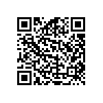 RCP0603W1K60JET QRCode