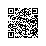 RCP0603W1K60JS3 QRCode