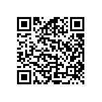 RCP0603W1K80GEA QRCode