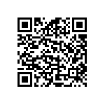 RCP0603W1K80GEC QRCode