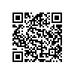 RCP0603W1K80GS2 QRCode