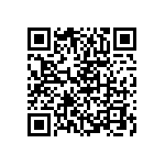 RCP0603W200RGEA QRCode