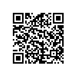 RCP0603W200RGEB QRCode