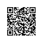 RCP0603W200RJEA QRCode