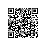 RCP0603W200RJS2 QRCode