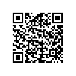RCP0603W200RJS6 QRCode