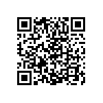 RCP0603W20R0GS2 QRCode