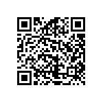 RCP0603W20R0JED QRCode