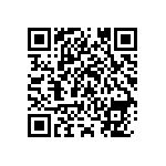 RCP0603W20R0JS2 QRCode