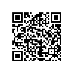 RCP0603W20R0JS6 QRCode