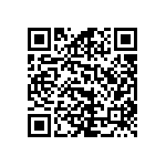 RCP0603W220RGEA QRCode