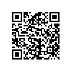 RCP0603W220RGEB QRCode