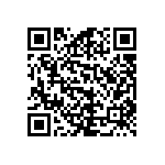 RCP0603W220RGET QRCode