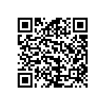 RCP0603W220RGS2 QRCode