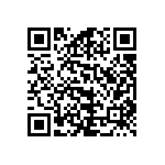 RCP0603W220RGS3 QRCode