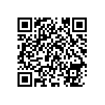 RCP0603W220RGS6 QRCode
