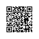 RCP0603W220RJED QRCode