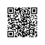 RCP0603W22R0GEA QRCode