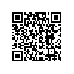 RCP0603W22R0JWB QRCode