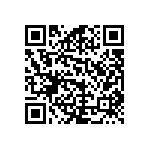 RCP0603W240RGET QRCode