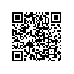 RCP0603W240RGS2 QRCode