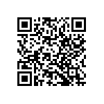 RCP0603W240RGS6 QRCode