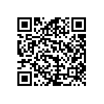 RCP0603W240RGTP QRCode