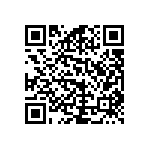 RCP0603W240RJED QRCode