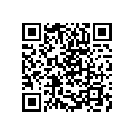 RCP0603W240RJS2 QRCode