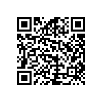 RCP0603W240RJS6 QRCode