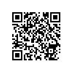 RCP0603W24R0GEB QRCode