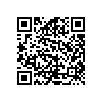 RCP0603W24R0GED QRCode