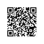 RCP0603W24R0GET QRCode
