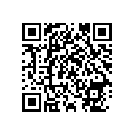 RCP0603W24R0GS2 QRCode