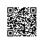 RCP0603W24R0JED QRCode
