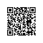 RCP0603W24R0JS3 QRCode