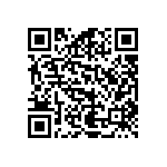 RCP0603W24R0JS6 QRCode