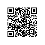 RCP0603W25R0GED QRCode