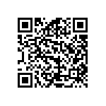 RCP0603W25R0GTP QRCode