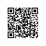 RCP0603W270RGS6 QRCode