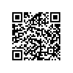 RCP0603W270RGWB QRCode