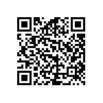 RCP0603W270RJET QRCode