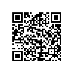 RCP0603W270RJS3 QRCode