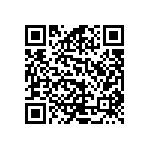 RCP0603W27R0GED QRCode