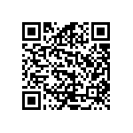 RCP0603W27R0GET QRCode