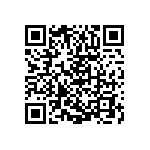 RCP0603W27R0JEA QRCode
