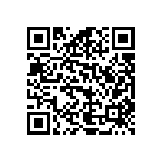 RCP0603W27R0JTP QRCode