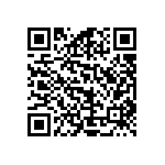 RCP0603W2K00GS2 QRCode