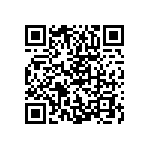 RCP0603W2K00GS3 QRCode