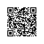RCP0603W2K00GS6 QRCode